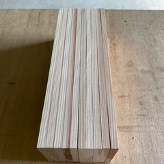 【木工屋の機械カンナ仕上げ】   《国産杉板》　DIY  工作　の画像