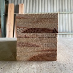 【木工屋の機械カンナ仕上げ】   《国産杉板》　DIY  工作　の画像
