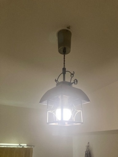 家具 照明器具