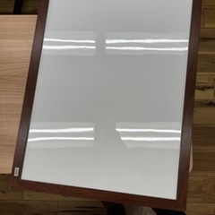 ホワイトボード