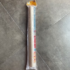 ぶつかり防止　クッションカバー