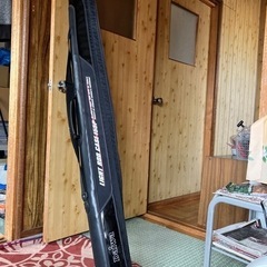 スポーツ  釣り関係