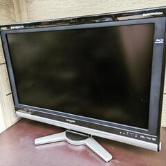 ３２型液晶テレビ【お届け可能】