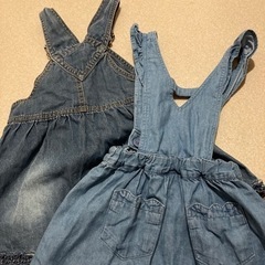 90KiDSRUS　95Seraphの画像
