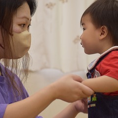 👶🎶 こどもと一緒に音楽であそぼ！ ドレミぱーく 🎶👶の画像
