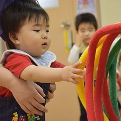 👶🎶 こどもと一緒に音楽であそぼ！ ドレミぱーく 🎶👶の画像