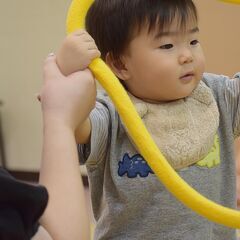👶🎶 こどもと一緒に音楽であそぼ！ ドレミぱーく 🎶👶の画像