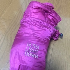 150冬子供服の画像