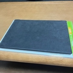 〈超美品〉SurfacePro7 Win11 8G/256G Offce2021の画像