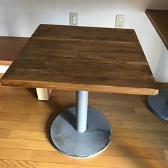 家具 テーブル こたつ