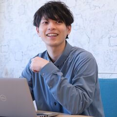 化粧品などの研究開発のパート・アルバイト★時短・週2-3日勤務可...