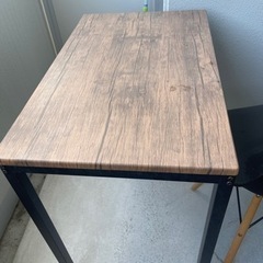 家具 オフィス用家具 机