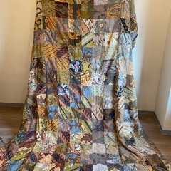 ファブリックの画像