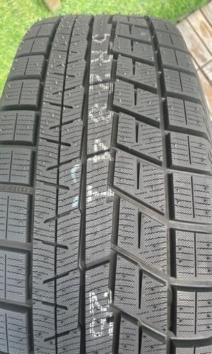 6687ac29eab8a7080a8e33df