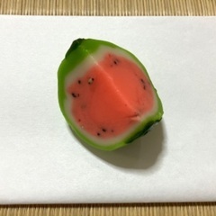 やかまし村ギャラリー　茶道体験❣️の画像