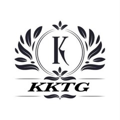 月70万も可能‼️新規メンバー募集中‼️