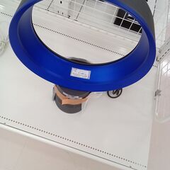 ★ジモティ割あり★ dyson テーブルファン FW7JP-JEA1205A  17年製 動作確認／クリーニング済み TC3675