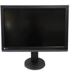 EIZO 液晶モニター 24.1インチ ColorEdge CG...