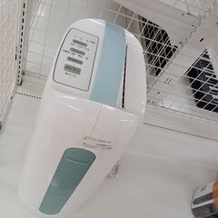 ★ジモティ割あり★ IRISOHYAMA 除湿器 IJC-H65...