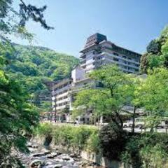 7/23(火) 09:00 ~ 17:30 ×1名【日払い可】リ...