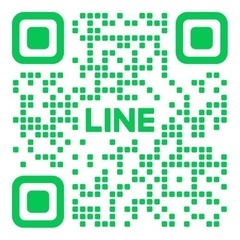 【月収23万円】長期安定！月10日のお仕事♪の画像