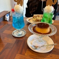 女の子の友達募集です！