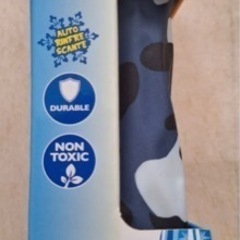 【新品】pet cool mat  の画像