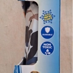 【新品】pet cool mat  の画像