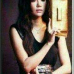 ≒m16-20  天然貝核/貝パール大粒ペンダントＷＨの画像