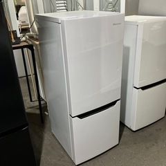O2407-090  ハイセンス 2ドア 冷凍冷蔵庫 HR-D1...