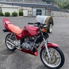 広島県のジェイド バイクの中古が安い！激安で譲ります・無料であげます｜ジモティー