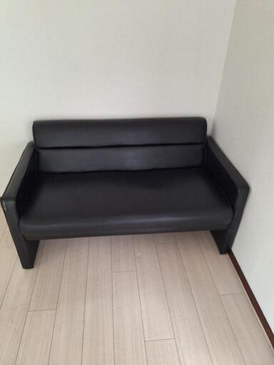 家具 ソファ
