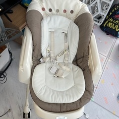 子供用品 ベビー用品 ベビーラック、ベビーチェア