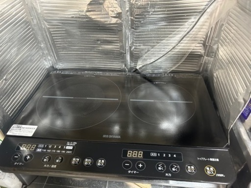 パソコン プリンター