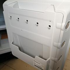 【美品 Sentry Safe 金庫】セントリーセーフ 耐火金庫 ダイヤル式 セキュリティ 保管庫 ビッグボルトシリーズ の画像