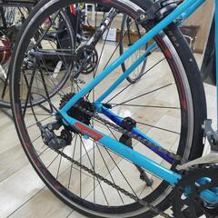 自転車の画像
