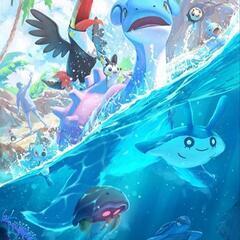 ポケモンgo