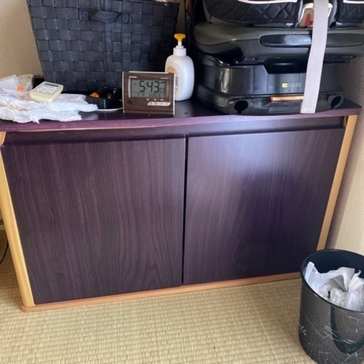 900用水槽台