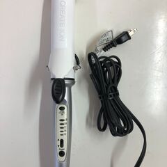 　美品 クレイツ 72012 CREATE ION ION CU...