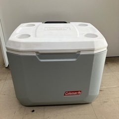 K2407-093 Coleman クーラーボックス エクストリ...
