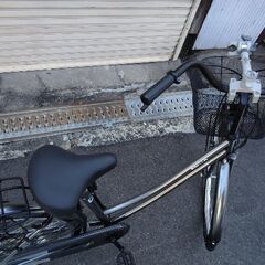 自転車 2年使用　大阪 自転車 2年使用 大阪
