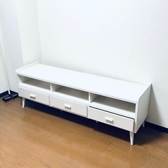 テレビ台