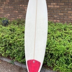 サーフボード 🏄🏼‍♂️ SET！ 超❗️お買い得 😻「板. F...
