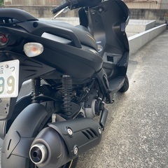 最強特価どこの掲載価格より安いランナーST200の画像