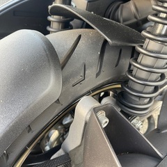 最強特価どこの掲載価格より安いランナーST200の画像