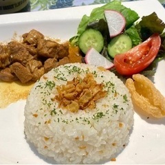 世界のご機嫌モーニング 【ペルー編🇵🇪】 - 塩尻市