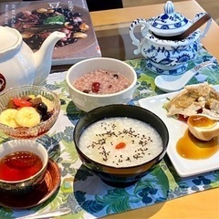 世界のご機嫌モーニング 【ペルー編🇵🇪】 − 長野県