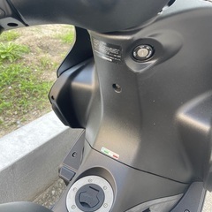 最強特価どこの掲載価格より安いランナーST200の画像