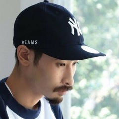 帽子好きな人募集