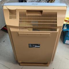 あげます。シャープ空気清浄機　三台ありの画像